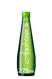 Appletiser 275Ml