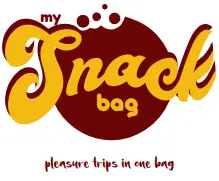 My Snack Bag Ltd